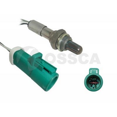 Lambda jutiklis OSSCA 08513