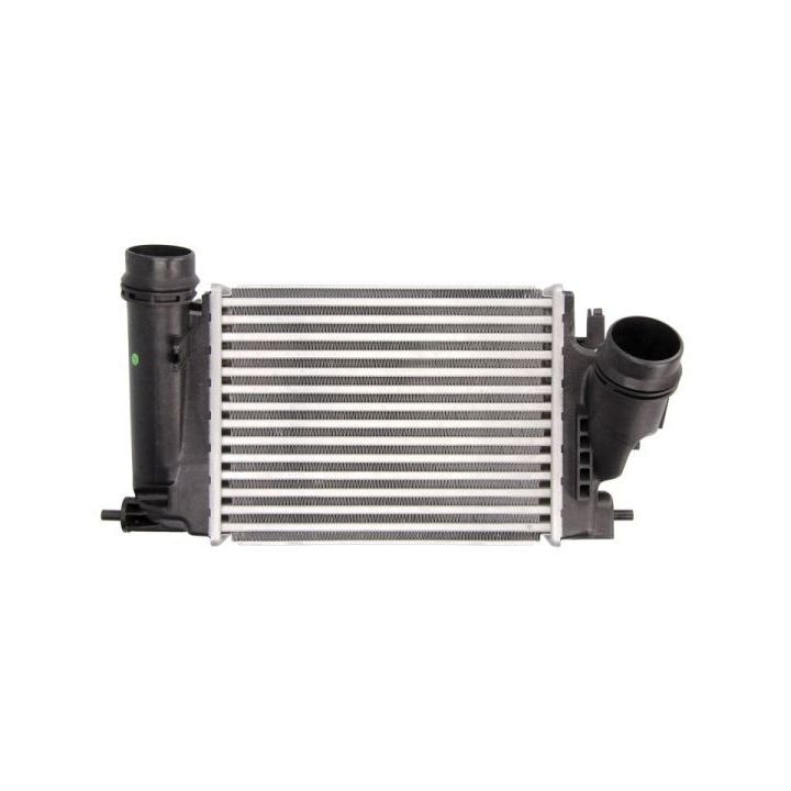 Tarpinis suslėgto oro aušintuvas, kompresorius THERMOTEC DA1005TT