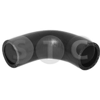 Radiatoriaus žarna STC T407456