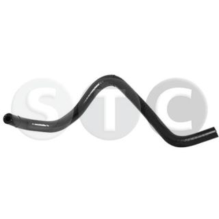 Radiatoriaus žarna STC T407461