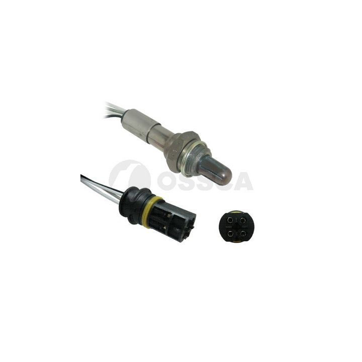 Lambda jutiklis OSSCA 09188