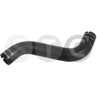 Radiatoriaus žarna STC T407467