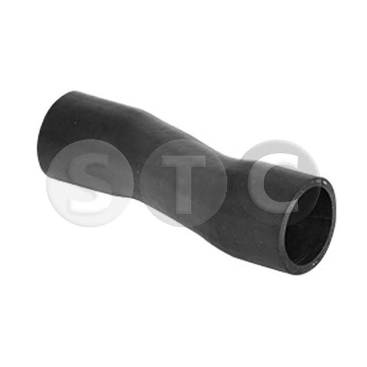 Radiatoriaus žarna STC T407472