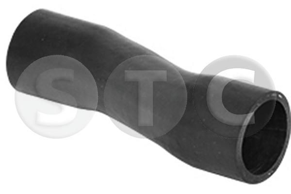 Radiatoriaus žarna STC T407472