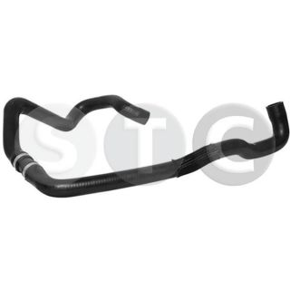 Radiatoriaus žarna STC T407473