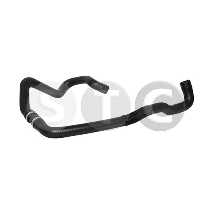 Radiatoriaus žarna STC T407473