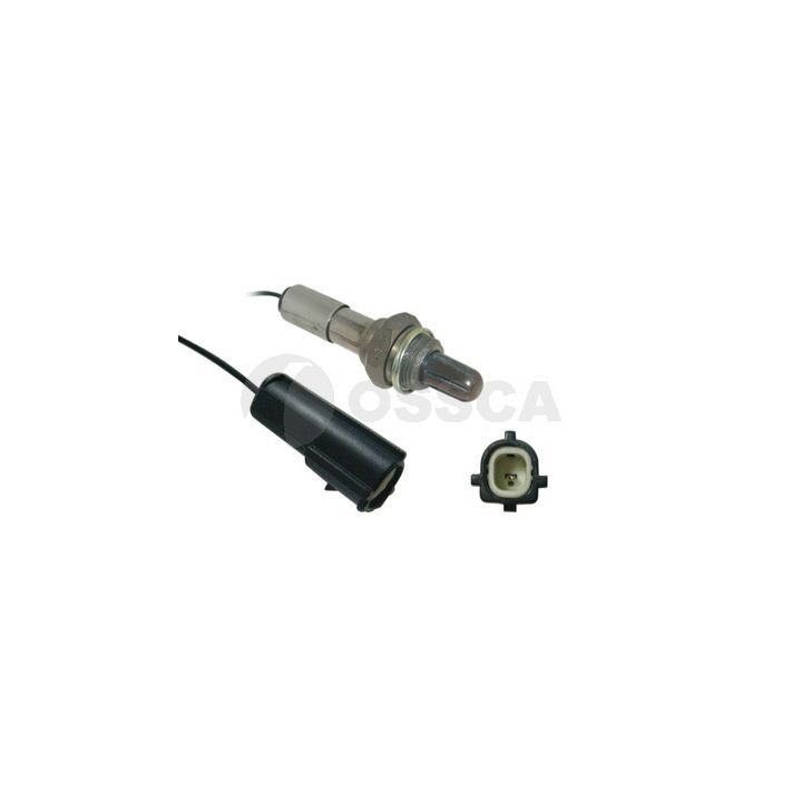 Lambda jutiklis OSSCA 09256