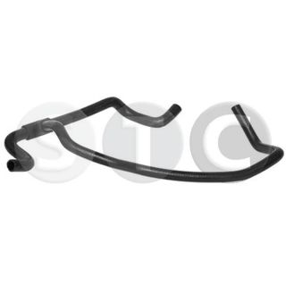 Radiatoriaus žarna STC T407496