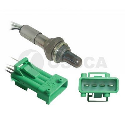 Lambda jutiklis OSSCA 09265