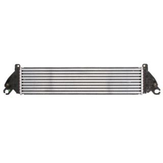 Tarpinis suslėgto oro aušintuvas, kompresorius THERMOTEC DA3003TT