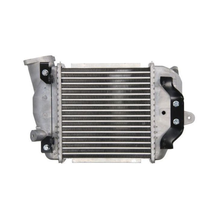 Tarpinis suslėgto oro aušintuvas, kompresorius THERMOTEC DA3005TT