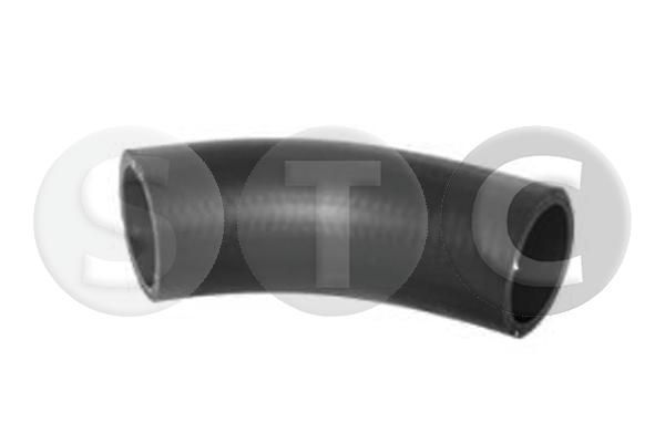 Radiatoriaus žarna STC T407536