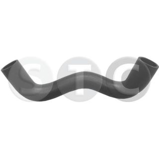 Radiatoriaus žarna STC T407598