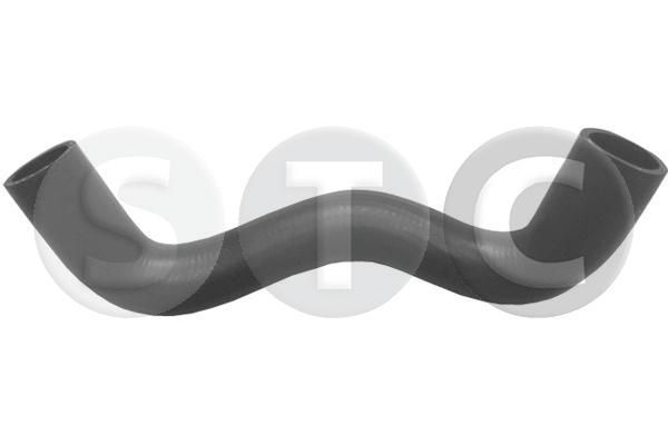 Radiatoriaus žarna STC T407598