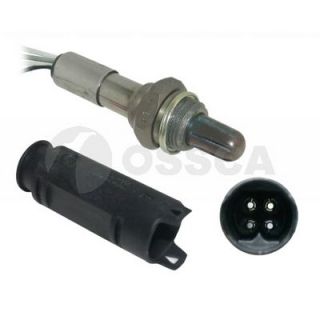 Lambda jutiklis OSSCA 10368