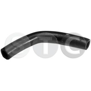 Radiatoriaus žarna STC T407610