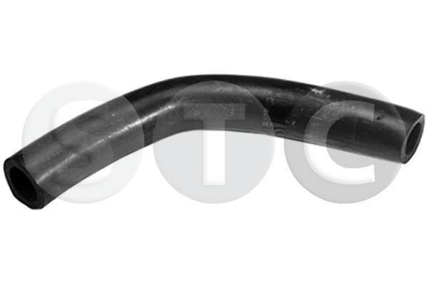 Radiatoriaus žarna STC T407610