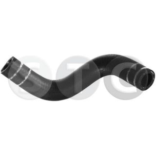 Radiatoriaus žarna STC T407613