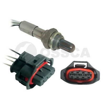 Lambda jutiklis OSSCA 11114