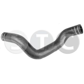 Radiatoriaus žarna STC T407621