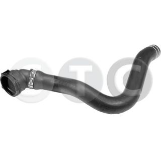 Radiatoriaus žarna STC T407640