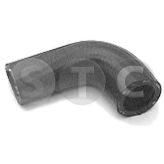 Radiatoriaus žarna STC T407666