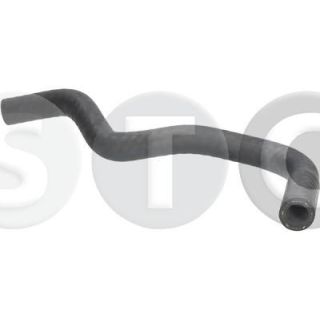 Radiatoriaus žarna STC T407671