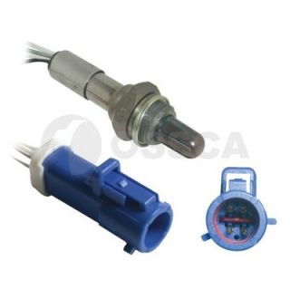 Lambda jutiklis OSSCA 16286