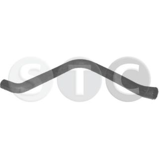 Radiatoriaus žarna STC T407693