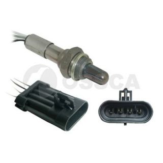 Lambda jutiklis OSSCA 17535