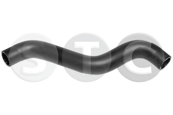 Radiatoriaus žarna STC T407729