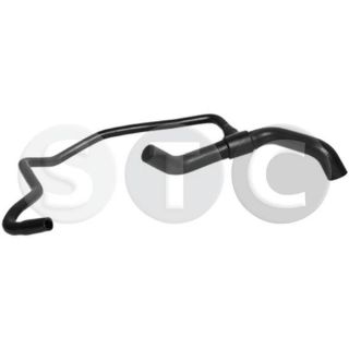 Radiatoriaus žarna STC T407731