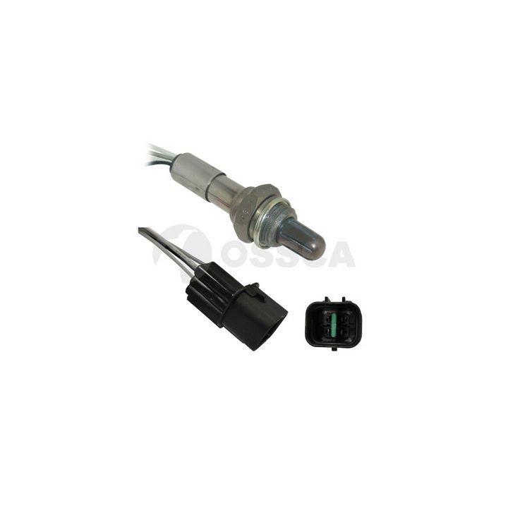 Lambda jutiklis OSSCA 17542