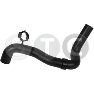 Radiatoriaus žarna STC T407732