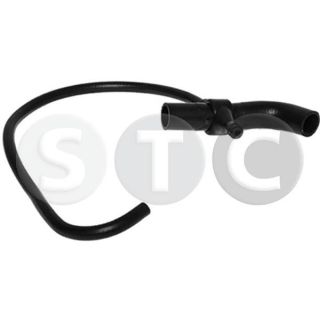 Radiatoriaus žarna STC T407735