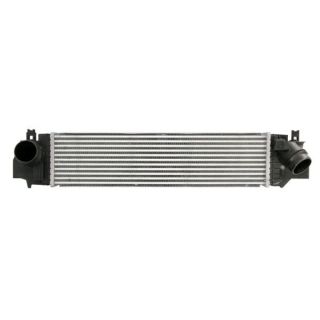 Tarpinis suslėgto oro aušintuvas, kompresorius THERMOTEC DAB028TT