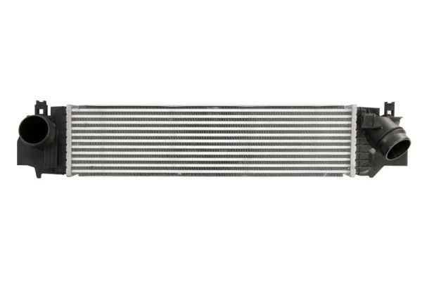 Tarpinis suslėgto oro aušintuvas, kompresorius THERMOTEC DAB028TT