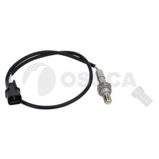 Lambda jutiklis OSSCA 17553