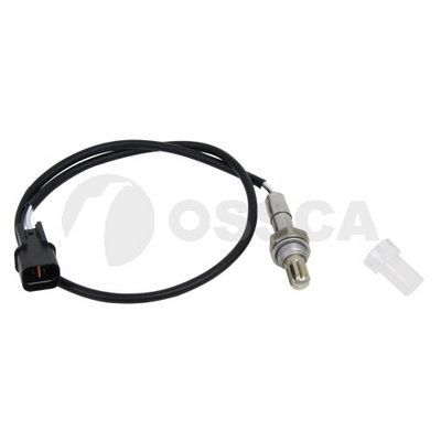 Lambda jutiklis OSSCA 17553