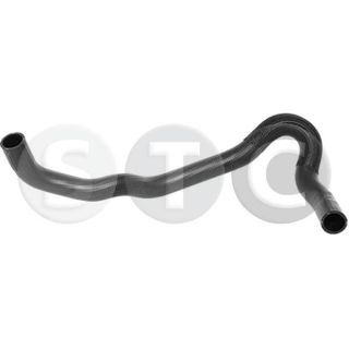 Radiatoriaus žarna STC T407748