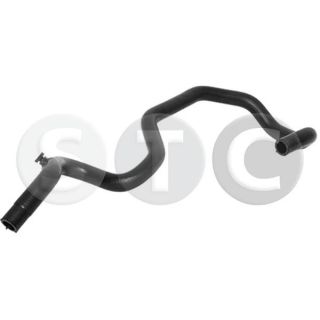 Radiatoriaus žarna STC T407752