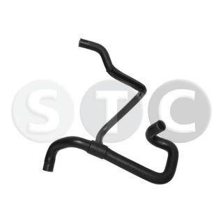 Radiatoriaus žarna STC T407754