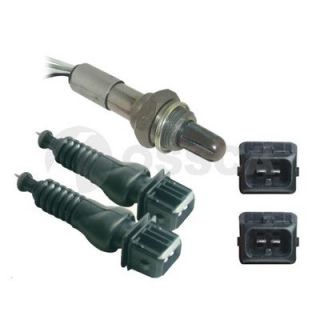 Lambda jutiklis OSSCA 19112