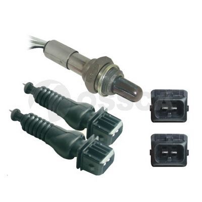 Lambda jutiklis OSSCA 19112