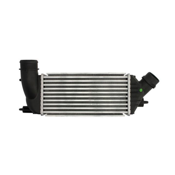 Tarpinis suslėgto oro aušintuvas, kompresorius THERMOTEC DAC011TT