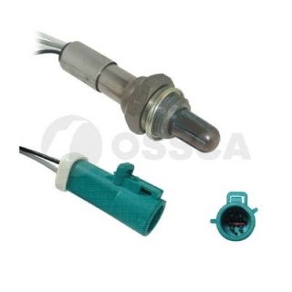 Lambda jutiklis OSSCA 19371