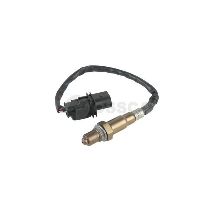 Lambda jutiklis OSSCA 19568