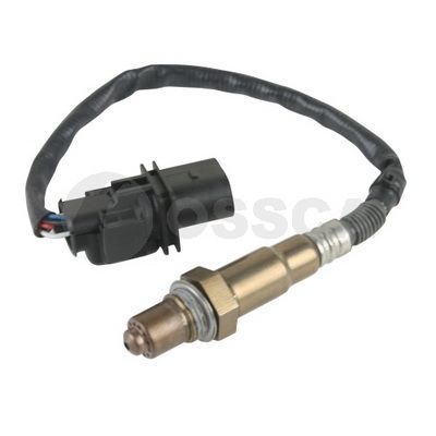 Lambda jutiklis OSSCA 19568