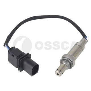 Lambda jutiklis OSSCA 19569