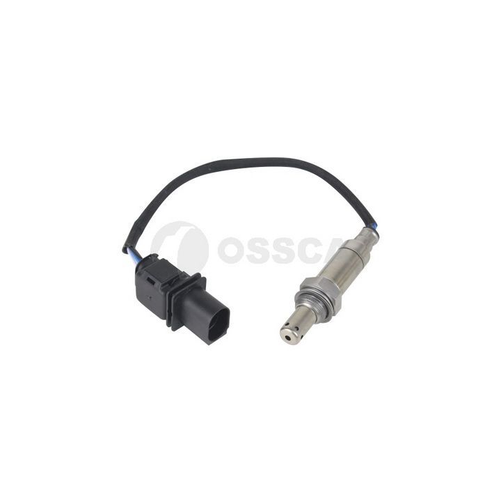 Lambda jutiklis OSSCA 19569